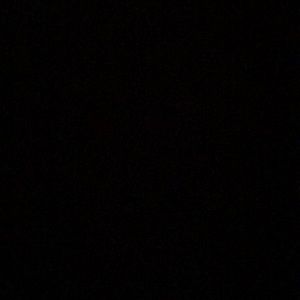 Meet your Posher, Jake